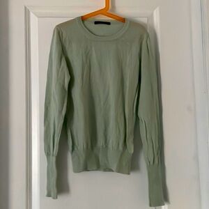 Country Road 100 % Wool S